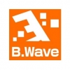 株式会社B.Waveのアバター