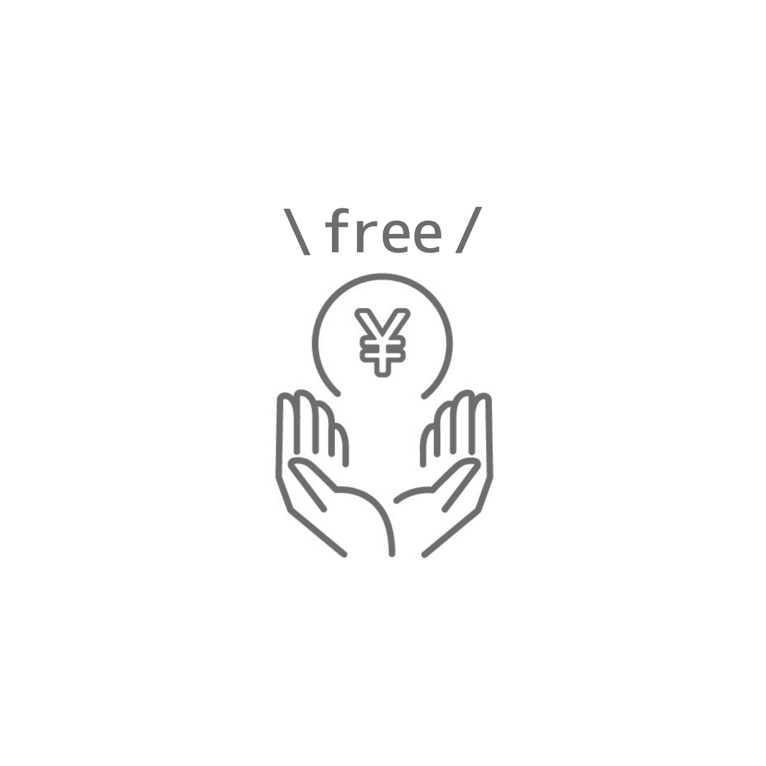 プラン・資金計画をサポートのイラスト