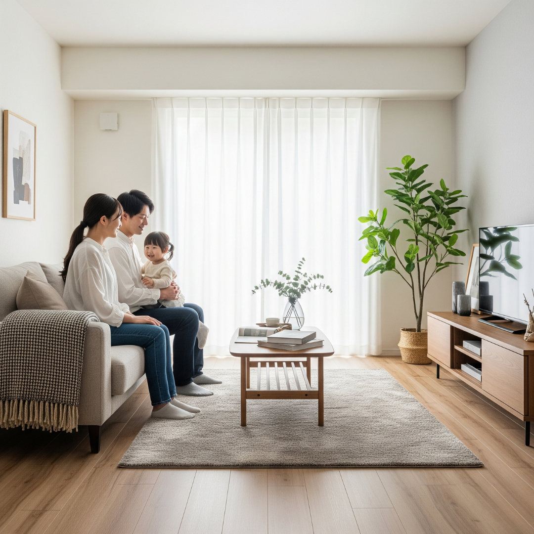 プロが厳選したデザインのイメージ