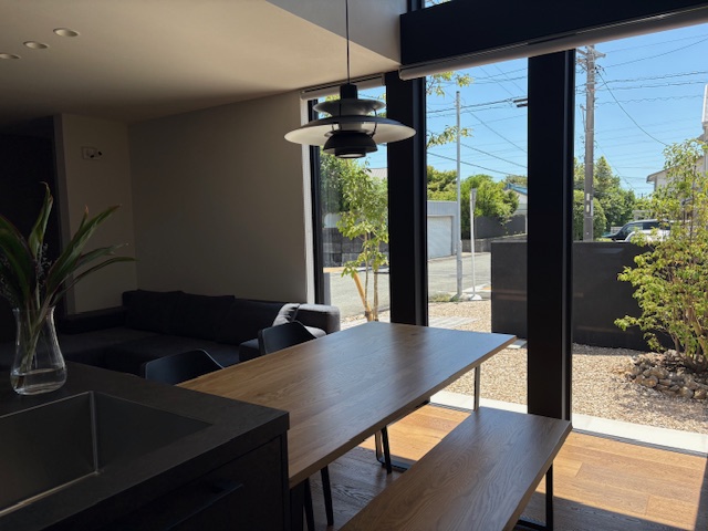 見学会イメージ6