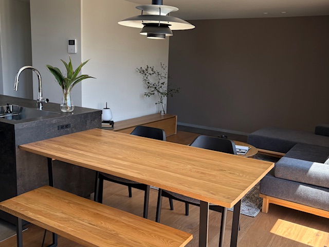 見学会イメージ5