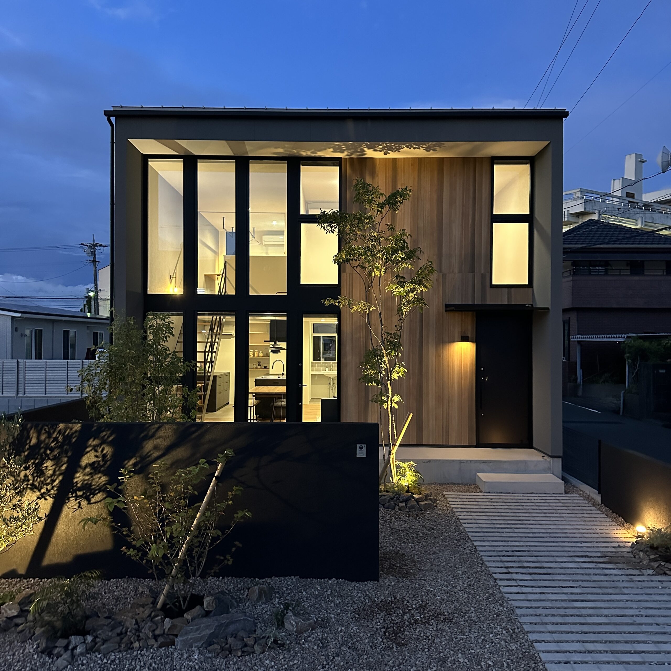 見学会イメージ2