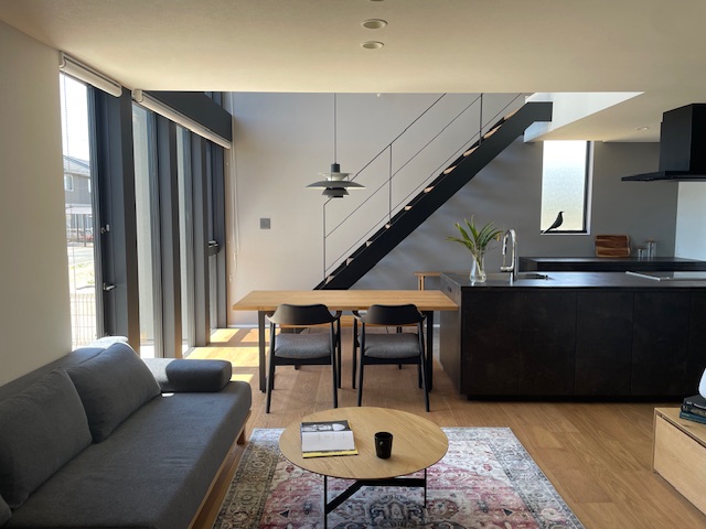 見学会イメージ4