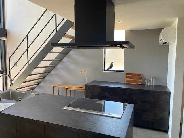 見学会イメージ3